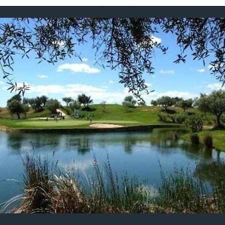 Appartement Golf Panoramica San Jorge  Exterior photo